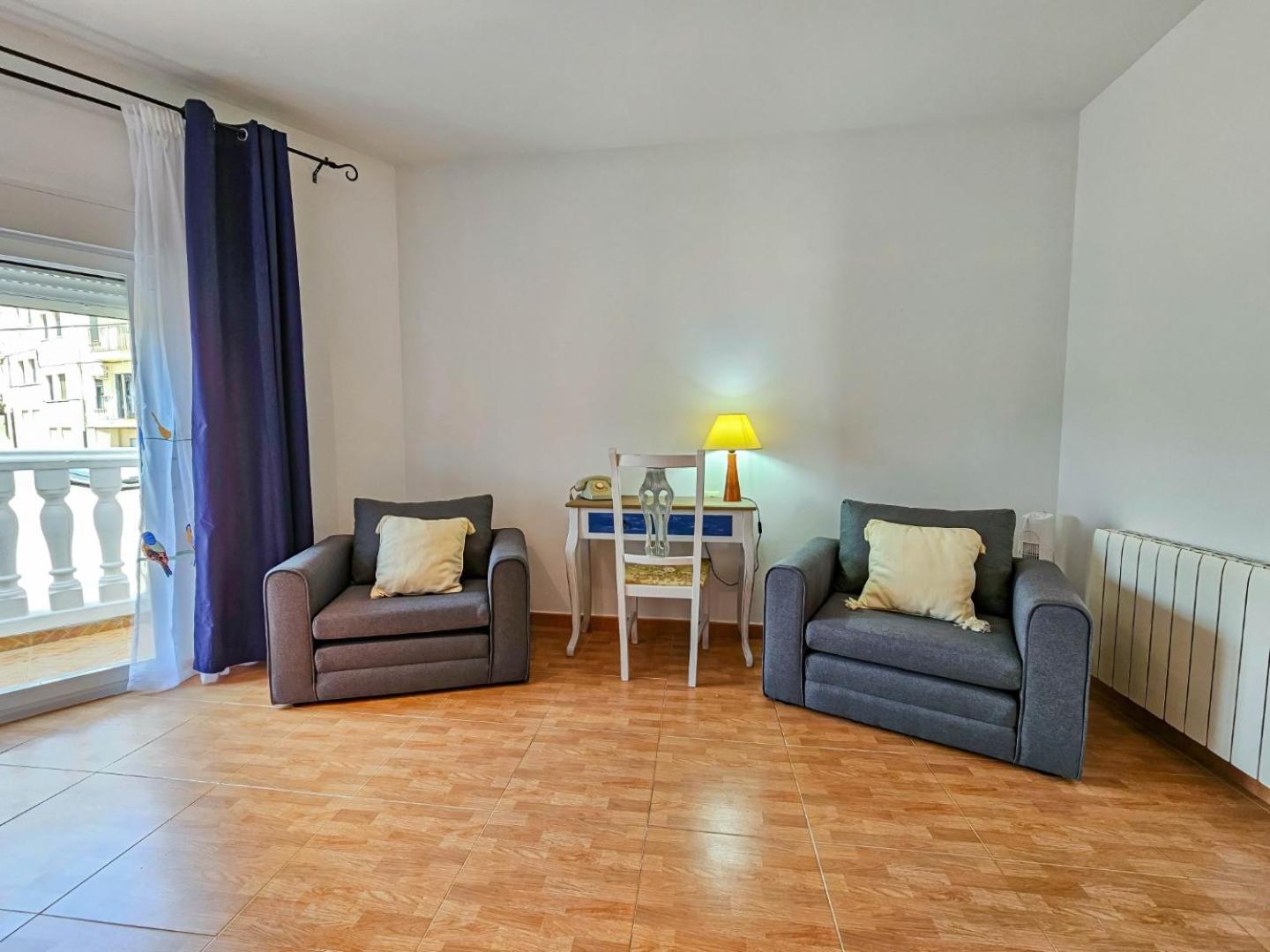 Casa Lourdes Βίλα Yeste Εξωτερικό φωτογραφία